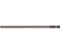 Felo Bit Krusta Pz 1, 150 Mm (fl03101910)