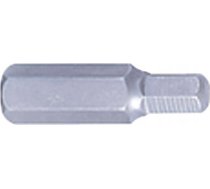 King Tony Bit 10mm Imbus Hex 8mm H8 X36mm Īss King Tony