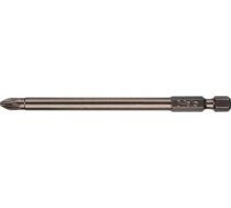 Felo Bit Krusta Pz 1, 100 Mm (fl03101810)