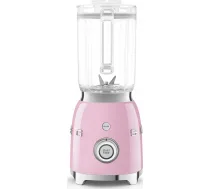 Blenderis Kausu Smeg Cocktail Stand Smeg Blf03pkeu