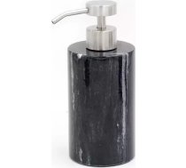 Dozators Ziepju Sourcing Soap Dispenser Mabelle 2246537 Dark Grey