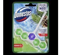 Domestos Kubs Tualetes Power 5 Pine 1 X 50 G 50g