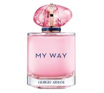 T Giorgio Armani My Way Nectar Edp Aerosols 90ml