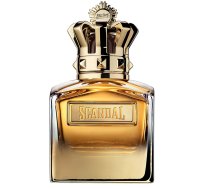 Jean Paul Gaultier Scandal Absolu Pour Homme Edp Aerosols 100ml