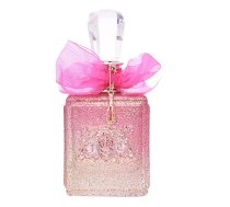 Juicy Couture Viva La Juicy Rose Edp Aerosols 100ml
