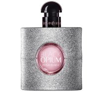 Yves Saint Laurent Black Opium Glitter Edp Aerosols 50ml