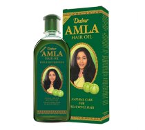 Dabur_amla Eļļa Matiem Ciemnych 100ml