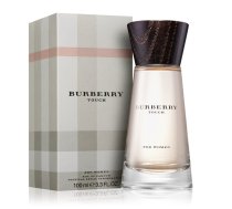 Burberry Touch For Women Edp Aerosols 100ml