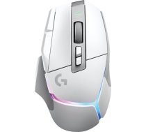 Pele Logitech G502 X Plus (910-006172)