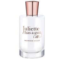 Juliette Has A Gun Moscow Mule Edp Aerosols 100ml
