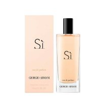 Giorgio Armani Si Edp Aerosols 15ml