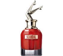 T Jean Paul Gaultier Scandal Le Parfum Edp Aerosols 80ml