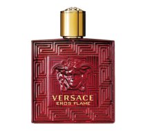 Versace Eros Flame Edp Aerosols 50ml
