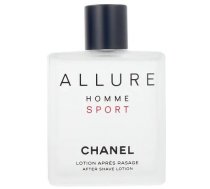 CHANEL Allure Homme Sport AS 100ml