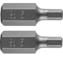 Neo Uzgalis Hex 5 X 30 Mm S2 X 2gab. 10-970 Neo