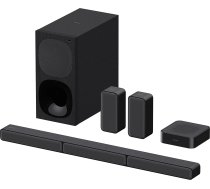 Soundbar Sony HT-S40R