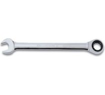 Sata Atslēga Kombinētā Uzgriežņu Ar Sprūdratu 13mm (43609)