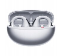AustiЕ†as Qcy Crossky Clip C30s Headphones (silver)