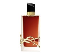 Yves Saint Laurent Libre Le Parfum Aerosols 90ml