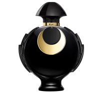 Paco Rabanne Olympea Absolu Parfum Intense Aerosols 50ml