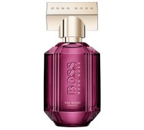 Hugo Boss The Scent Magnetic For Her Edp Aerosols 30ml
