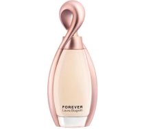 T Laura Biagiotti Forever Edp Aerosols 100ml
