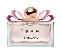 Salvatore Ferragamo Signorina Edp Aerosols 100ml