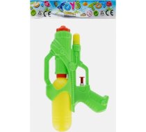 Teka Pistole Ūdens Mix
