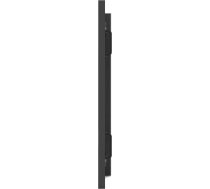 Televizors Lg Smart Tv Videowall Lg 98um5k-b.aeuq 4k Ultra Hd