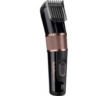 Matu trimmeris Babyliss E974e