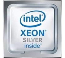 Procesors Servera Intel Intel S4189 Xeon Silver 4310 Tray 12x2,1 120w