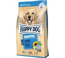 Happy Dog NaturCroq Junior 1 kg