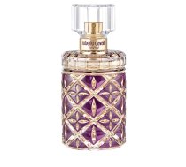 Roberto Cavalli Florence Edp Aerosols 75ml