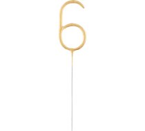 Godan Auksts Ognie "6"