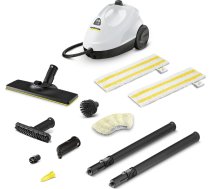 Tvaikotājs Karcher Sc 2 Easyfix Plus (1.512-614.0)
