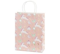 Office Products Soma Dāvanu Vienradzis 24x10x32 Mix 61002