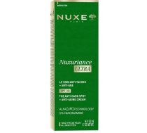 Nuxe Nuxe_nuxuriance Ultra Pretnovecošanās Krēms Na Przebarwienia Spf30 50ml