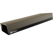 Karte Grafiskā Pny Rtx Pro 6000 Blackwell Server Edition 96gb Gddr7 (tcsrtxpro6000se-pb)