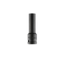 Neo Uzgalis Trieciena 6-kanšu 1/2" 21mm Gara (12-321)