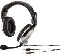 Austiņas Koss Sb45 (sb45)