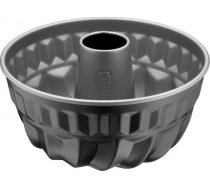 Kaiser KAISER Inspiration gugelhupf pan 22 cm non-stick coating