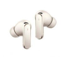 Auto turētājs Huawei HUAWEI FREEBUDS PRO 5 SAND