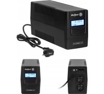 UPS Rebel Nanopower Plus 850VA (RB-4024)