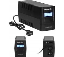 UPS Rebel Nanopower Plus 1000VA (RB-4025)