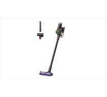 Dyson V8 Cyclone