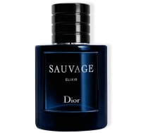 Dior Sauvage Elixir Edp Aerosols 100ml