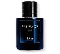Dior Sauvage Elixir Edp Aerosols 60ml
