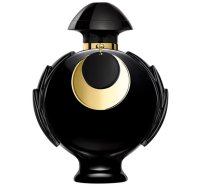 Paco Rabanne Olympea Absolu Parfum Intense Aerosols 80ml