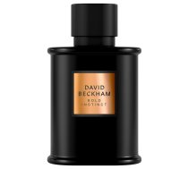 David Beckham Bold Instinct Edp Aerosols 75ml