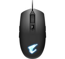 Pele Gigabyte Aorus M2 (gm-aorus M2)
